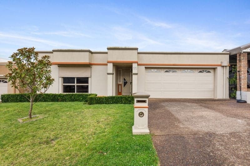 11 Ewens Court Mount Gambier SA, Mount Gambier - Thumbnail 3