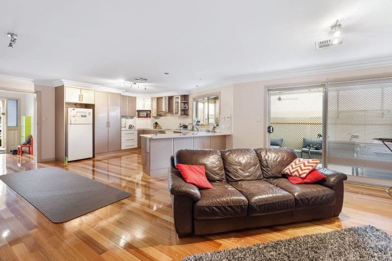 11 Ewens Court Mount Gambier SA, Mount Gambier - Thumbnail 5