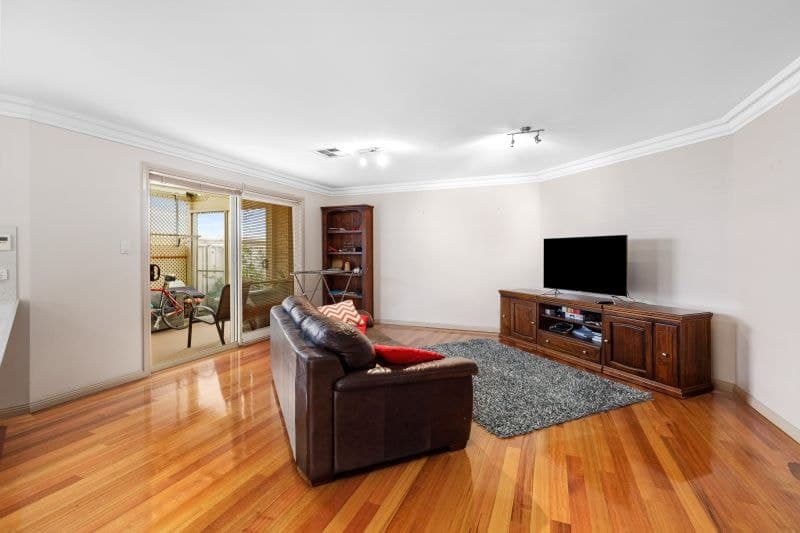 11 Ewens Court Mount Gambier SA, Mount Gambier - Thumbnail 6