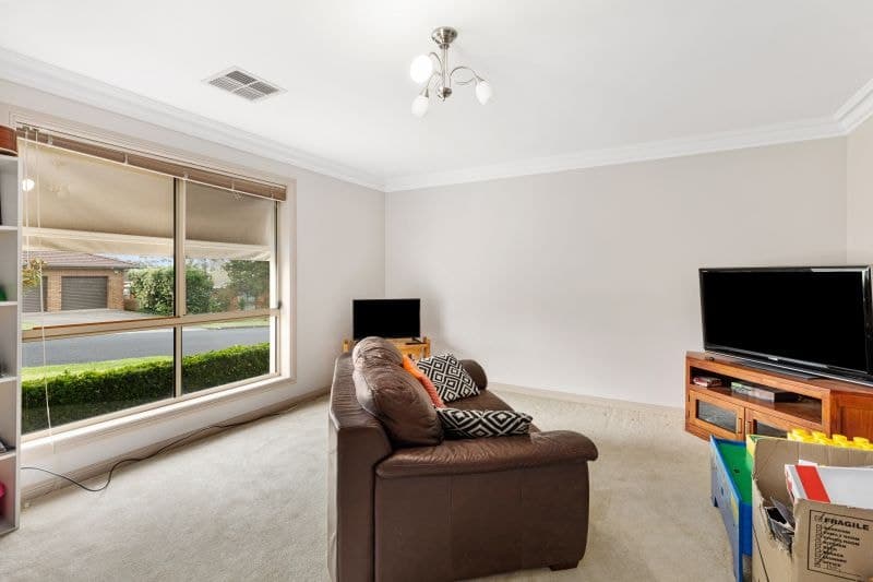 11 Ewens Court Mount Gambier SA, Mount Gambier - Thumbnail 8