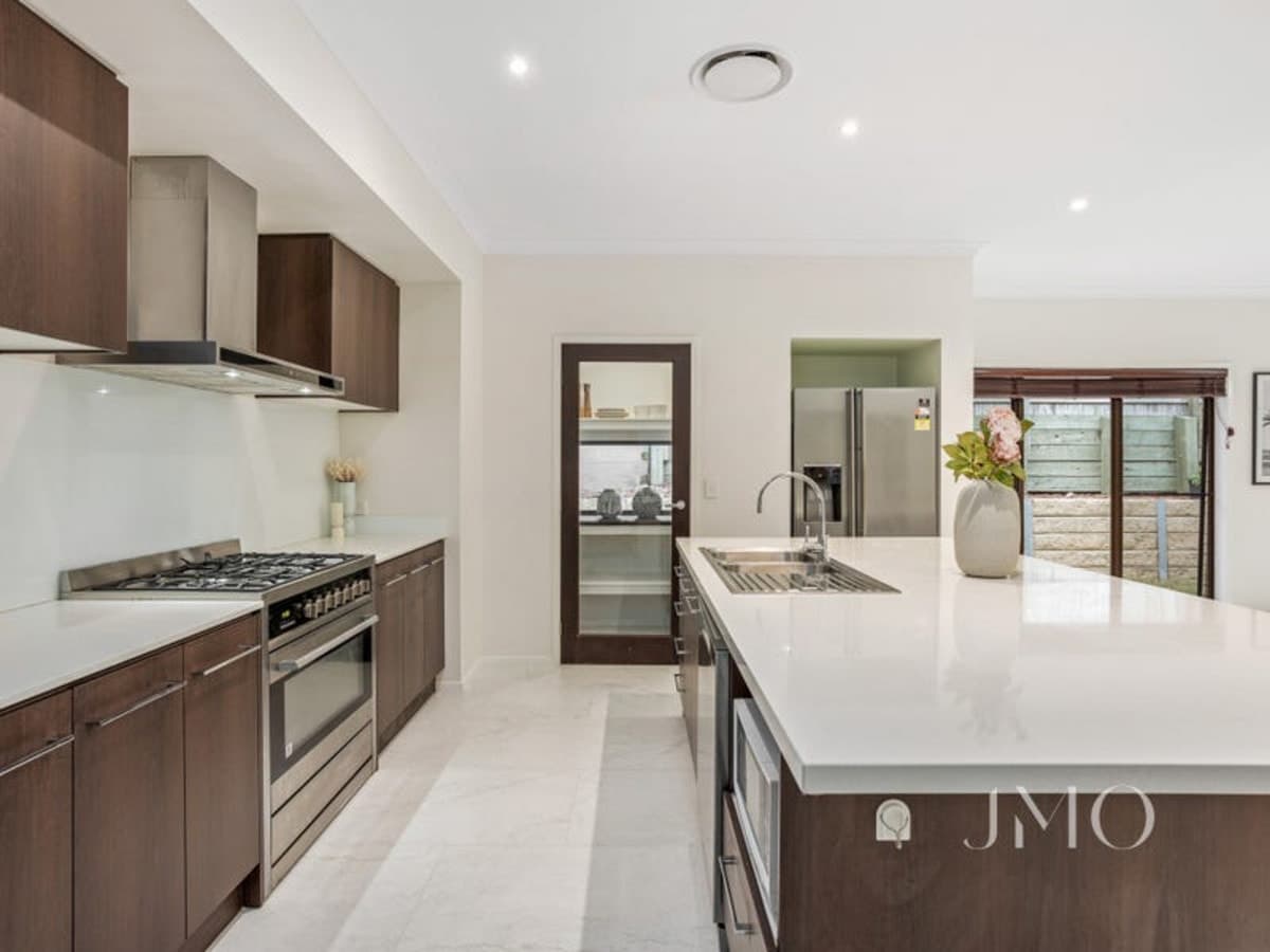 14 Serpentine Street, ORMEAU HILLS, Ormeau Hills - Thumbnail 2