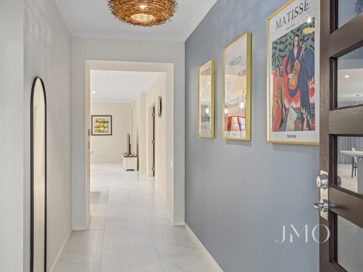 14 Serpentine Street, ORMEAU HILLS, Ormeau Hills - Thumbnail 3