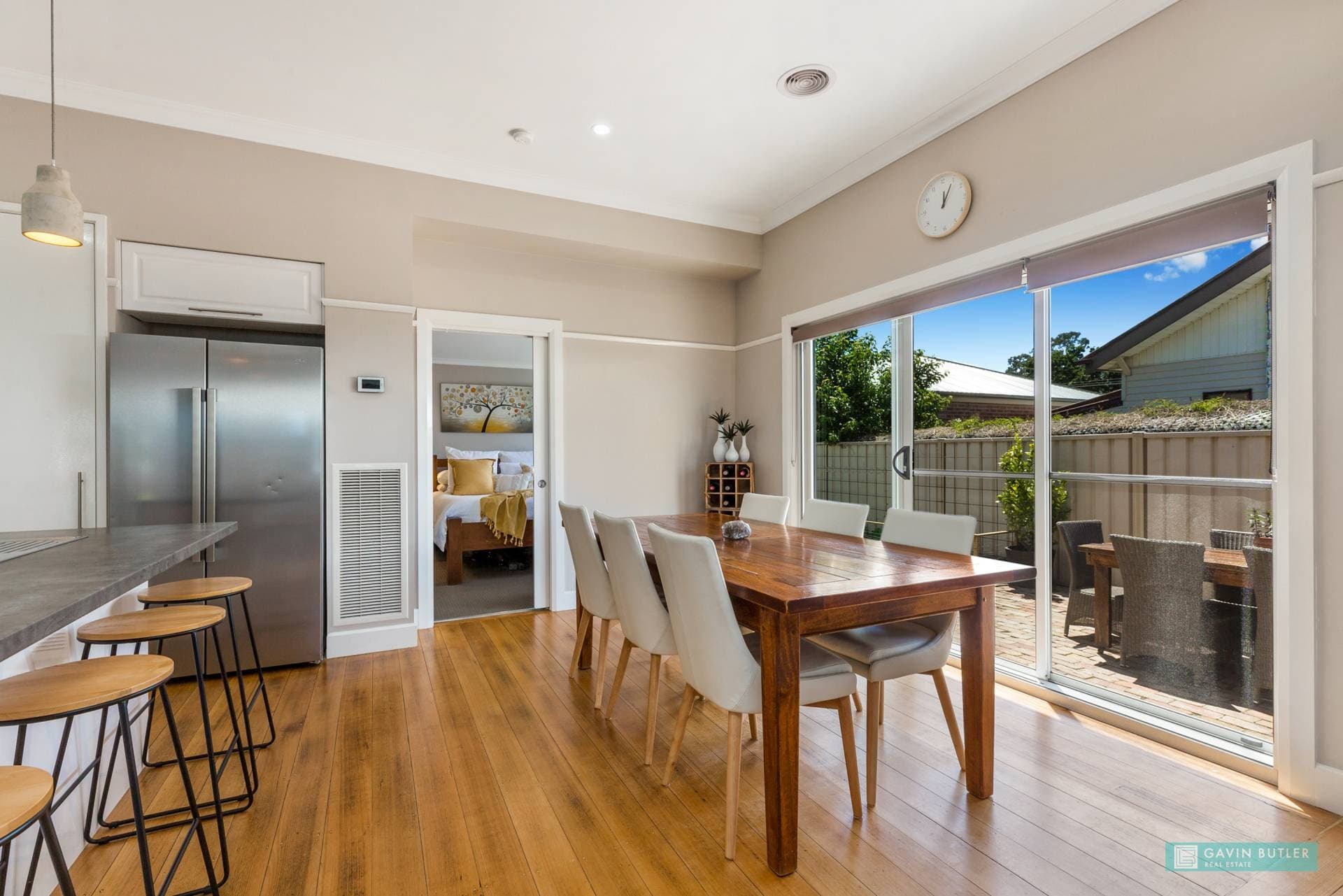 3 Station St, Kangaroo Flat, VIC, Kangaroo Flat - Thumbnail 4