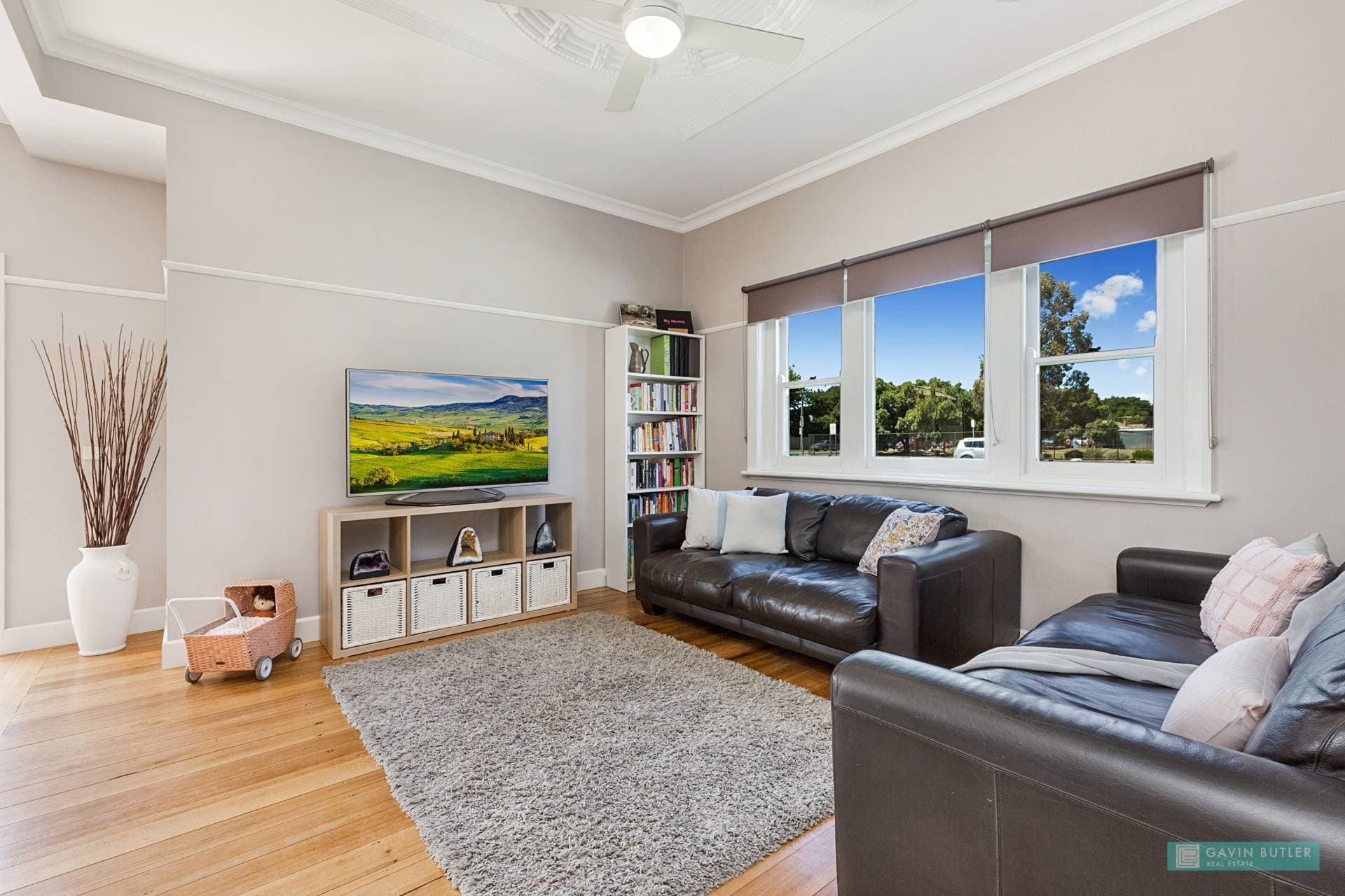 3 Station St, Kangaroo Flat, VIC, Kangaroo Flat - Thumbnail 5