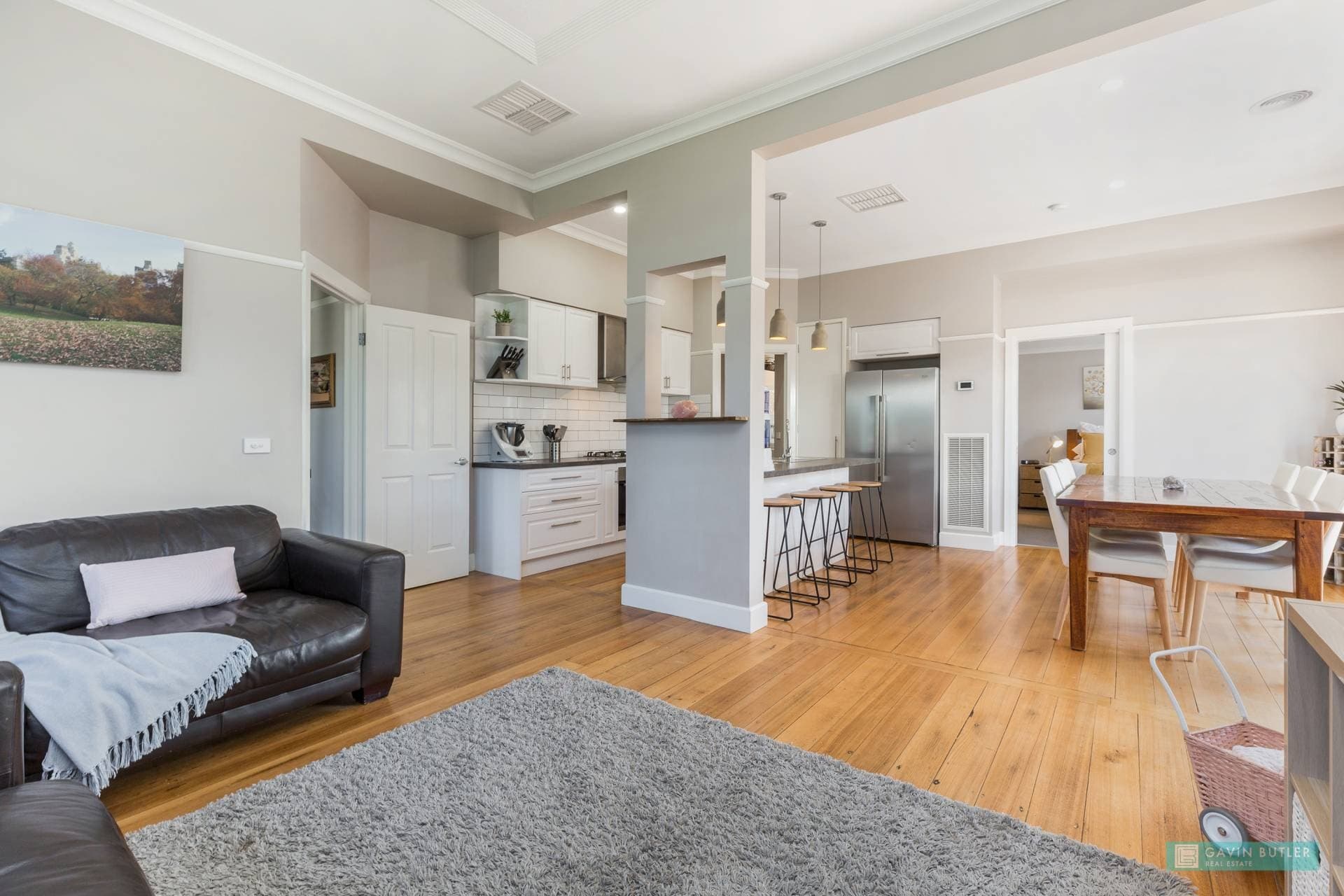 3 Station St, Kangaroo Flat, VIC, Kangaroo Flat - Thumbnail 6