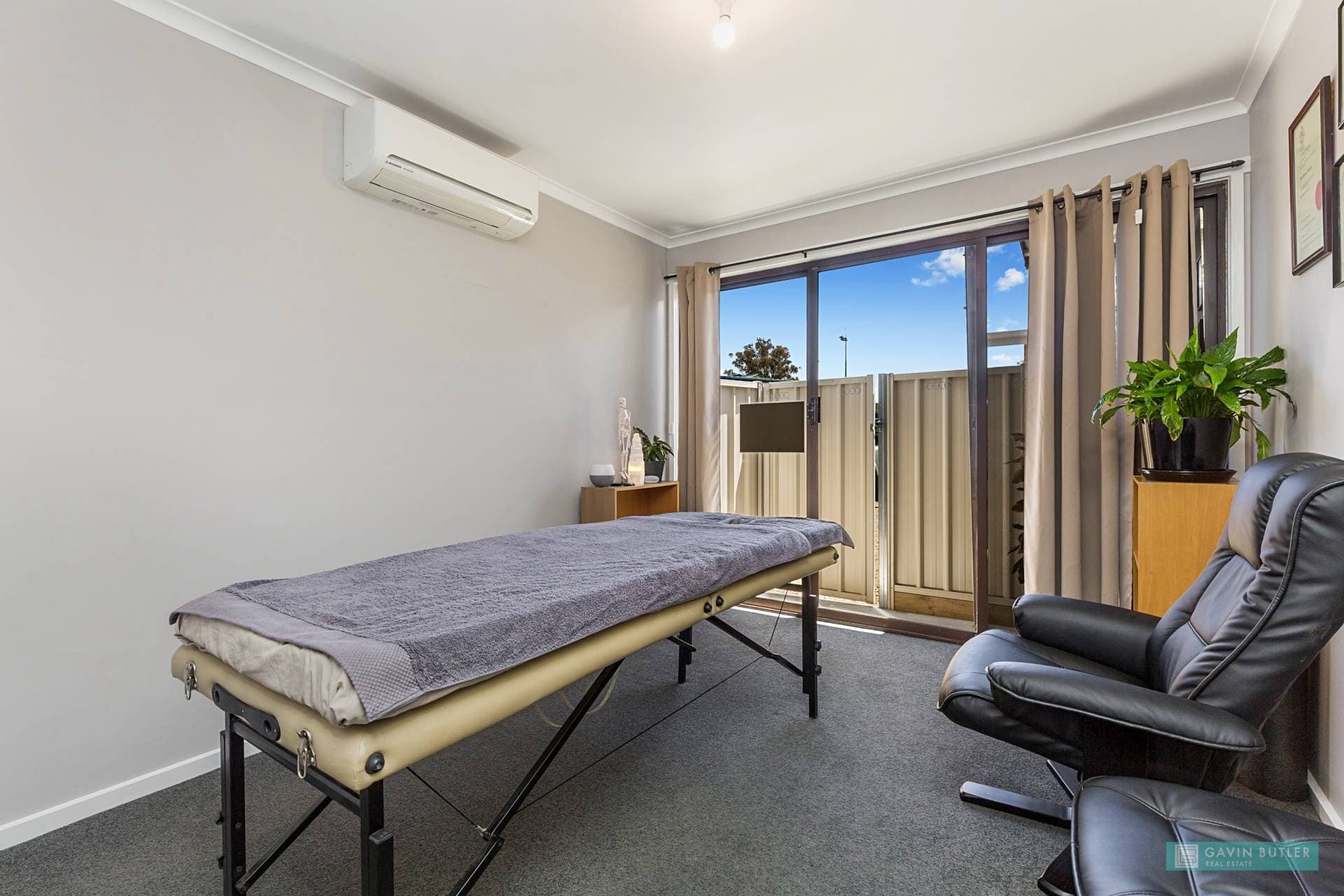 3 Station St, Kangaroo Flat, VIC, Kangaroo Flat - Thumbnail 7