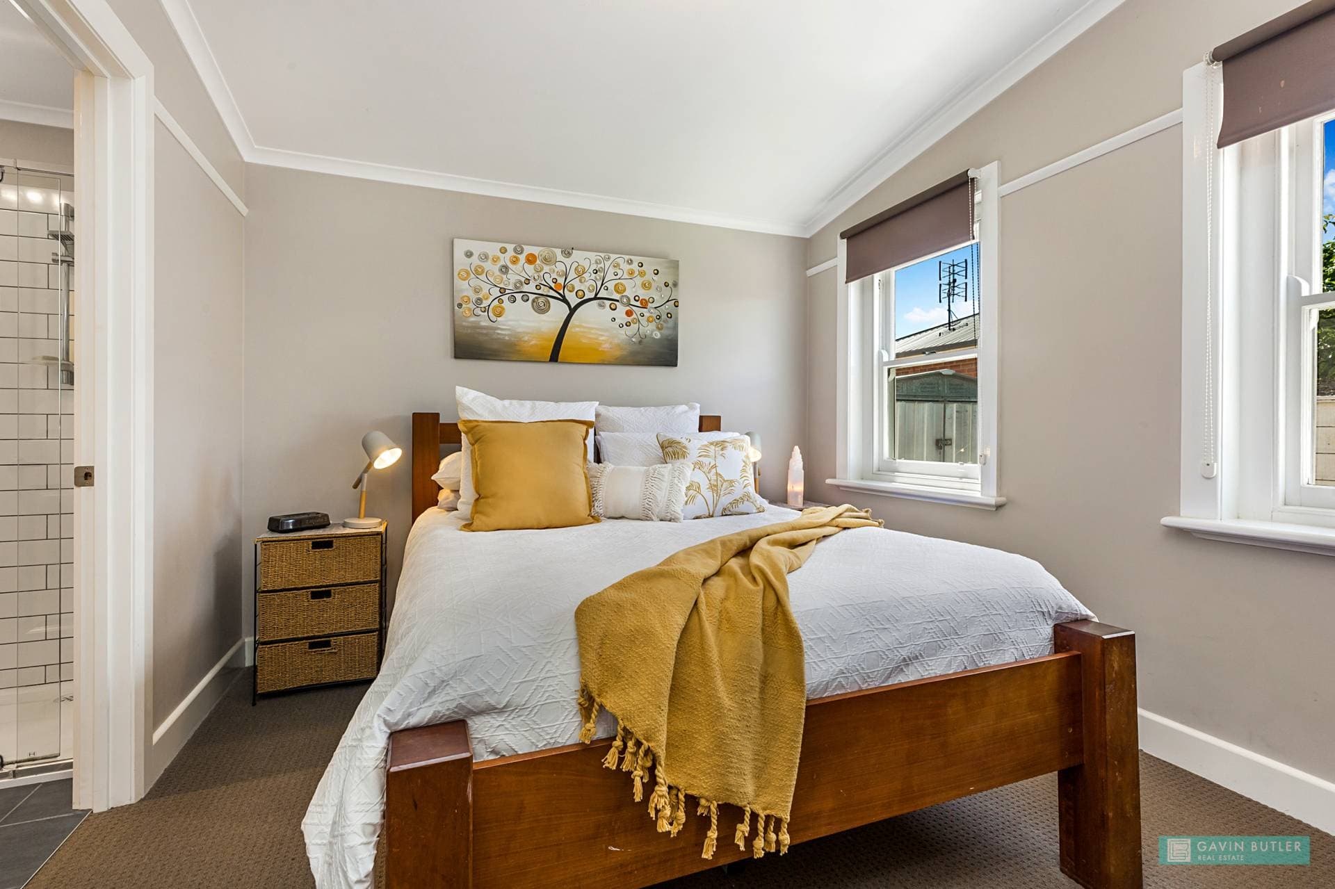 3 Station St, Kangaroo Flat, VIC, Kangaroo Flat - Thumbnail 8