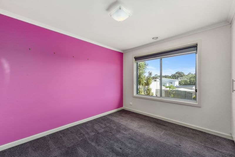 4 Altinio Drive Mount Gambier SA, Mount Gambier - Image 1