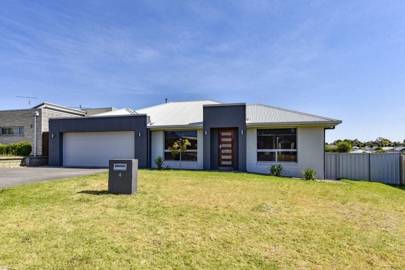 4 Altinio Drive Mount Gambier SA, Mount Gambier - Thumbnail 3