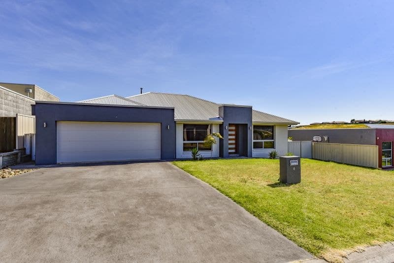 4 Altinio Drive Mount Gambier SA, Mount Gambier - Thumbnail 4