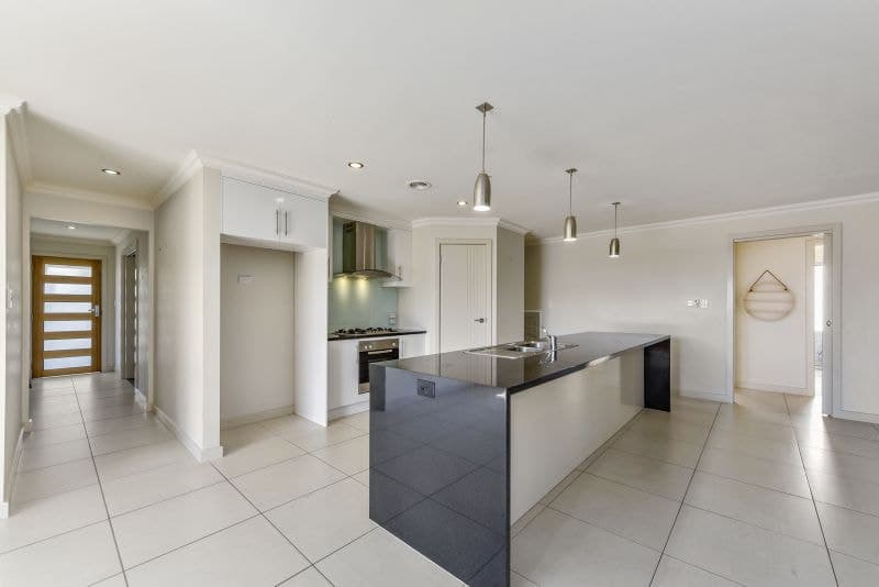 4 Altinio Drive Mount Gambier SA, Mount Gambier - Thumbnail 5