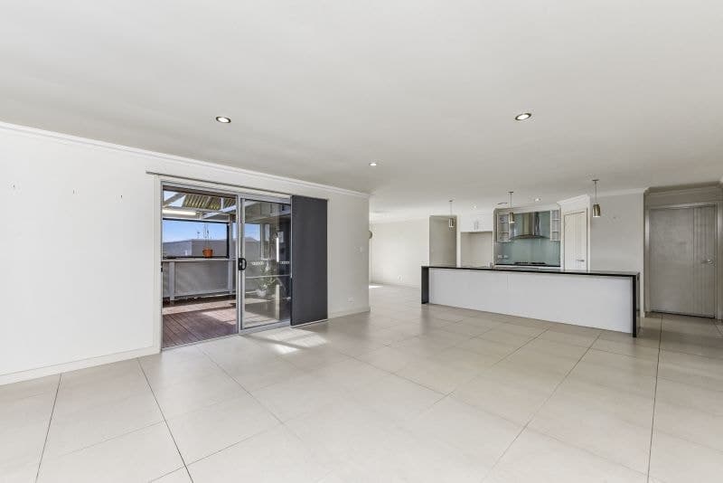 4 Altinio Drive Mount Gambier SA, Mount Gambier - Thumbnail 6