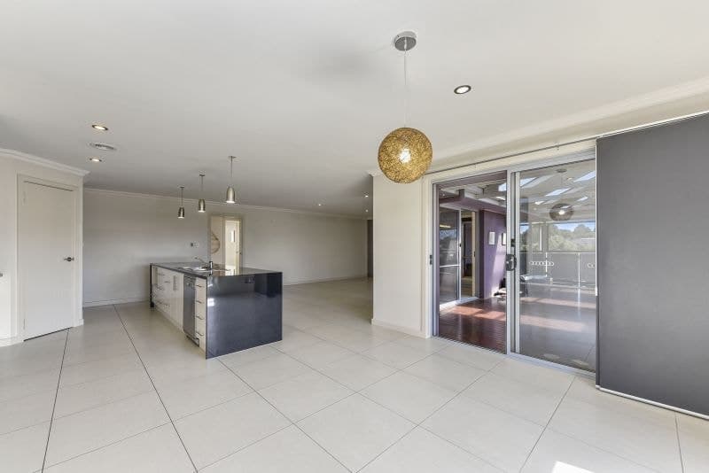 4 Altinio Drive Mount Gambier SA, Mount Gambier - Thumbnail 7