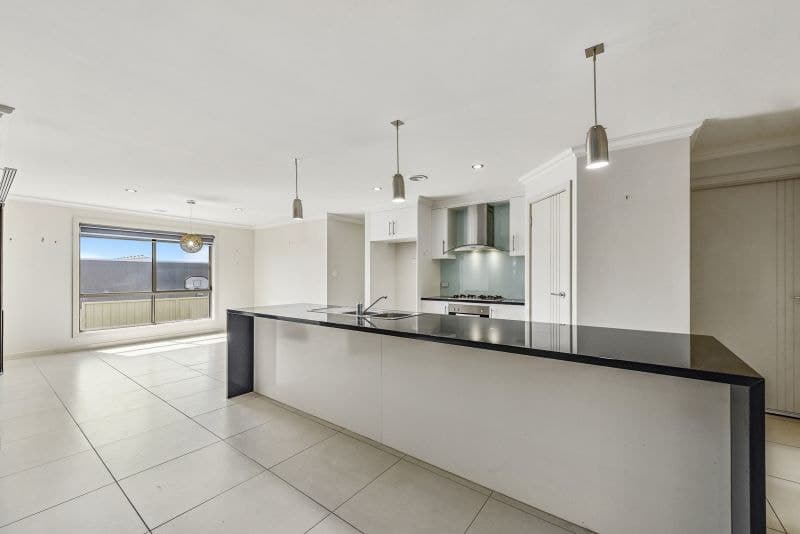 4 Altinio Drive Mount Gambier SA, Mount Gambier - Thumbnail 8