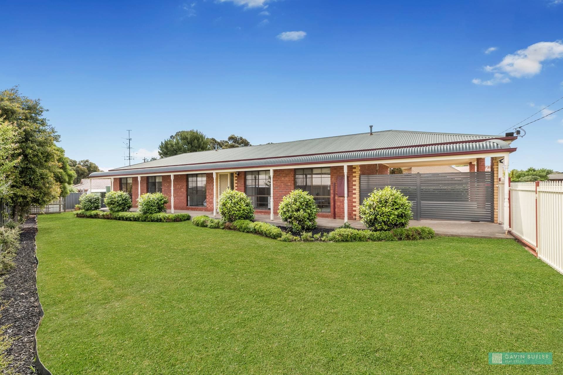 1 Hasker Ct, Strathdale, VIC, Strathdale - Image 1