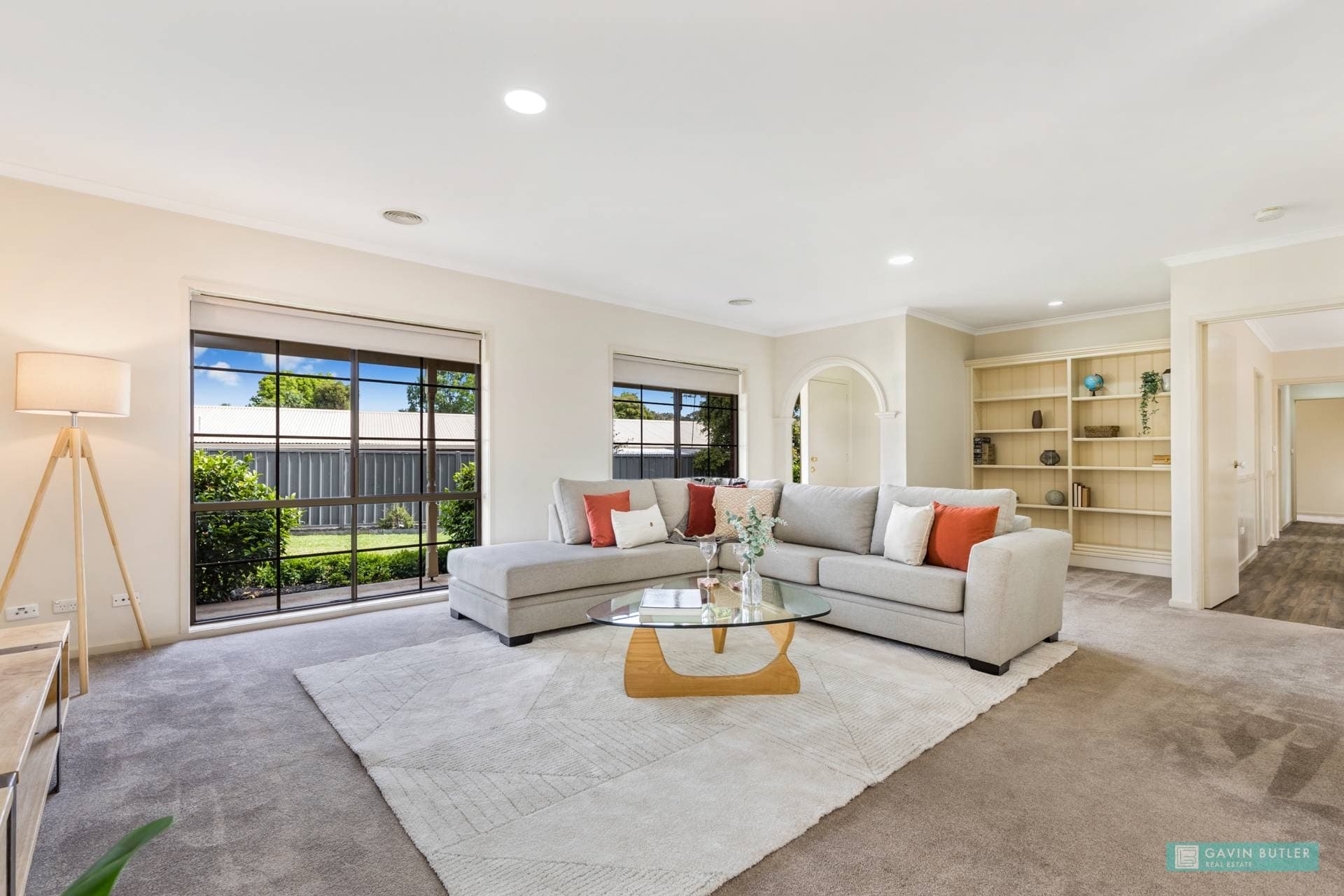 1 Hasker Ct, Strathdale, VIC, Strathdale - Thumbnail 2