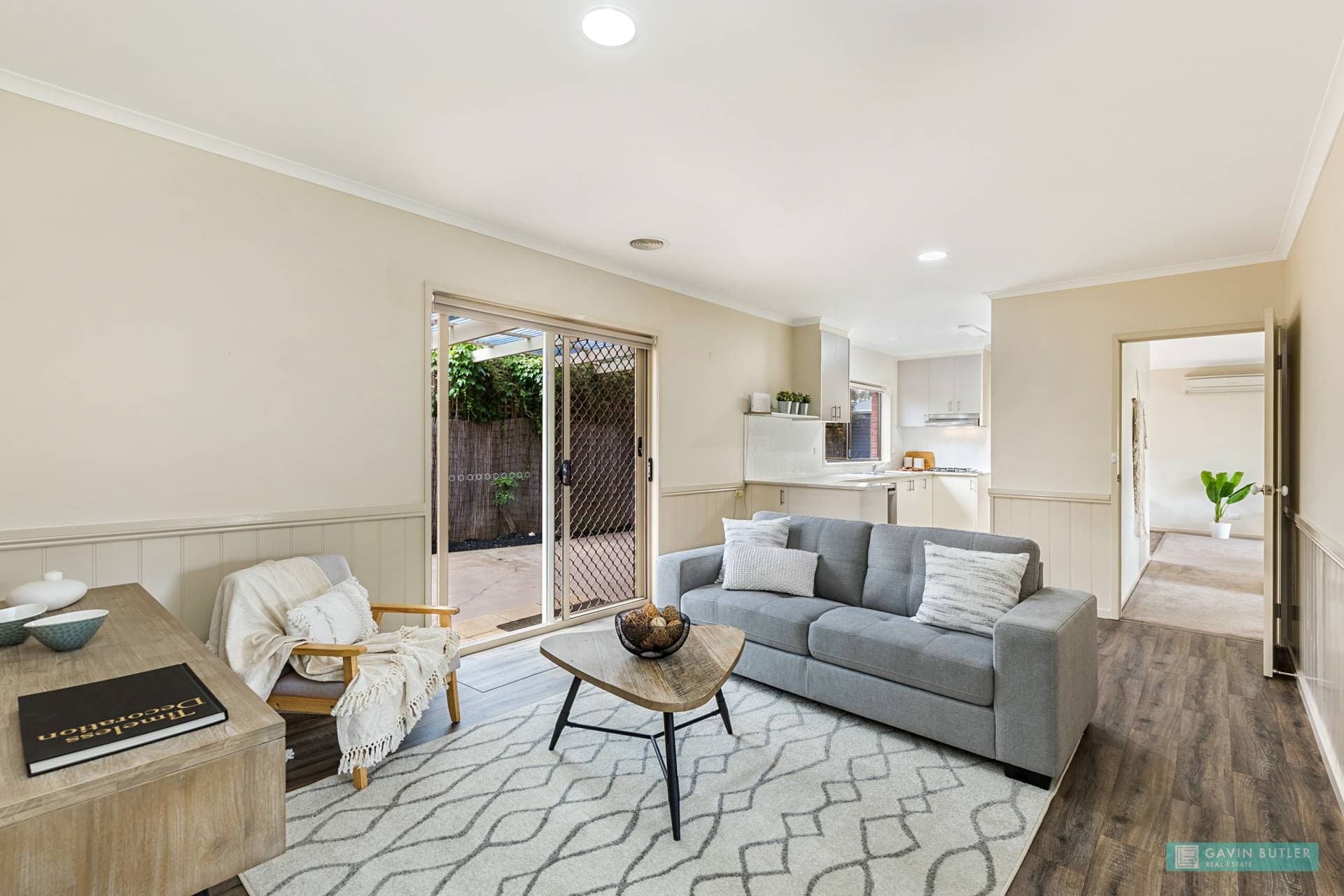 1 Hasker Ct, Strathdale, VIC, Strathdale - Thumbnail 3