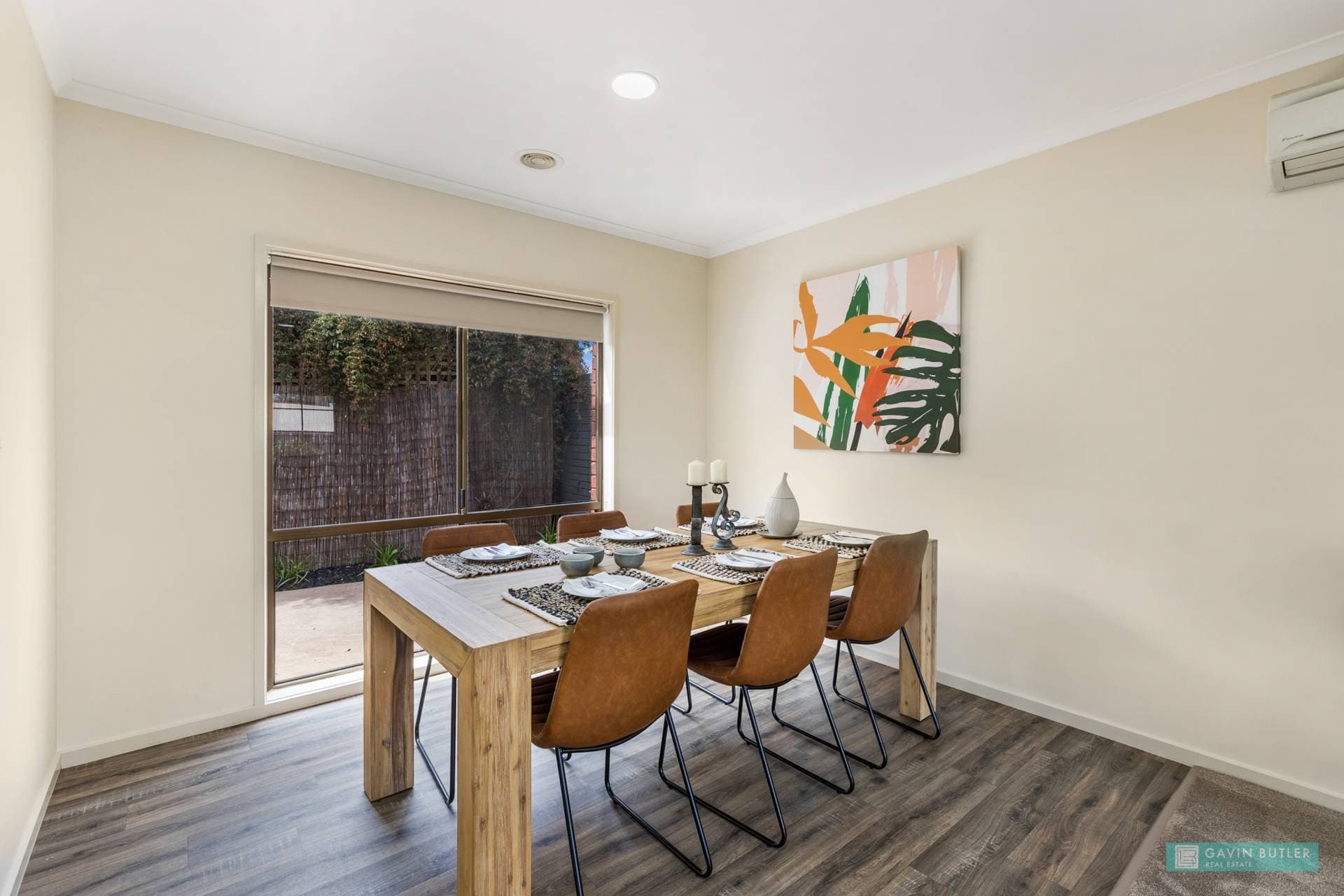 1 Hasker Ct, Strathdale, VIC, Strathdale - Thumbnail 4