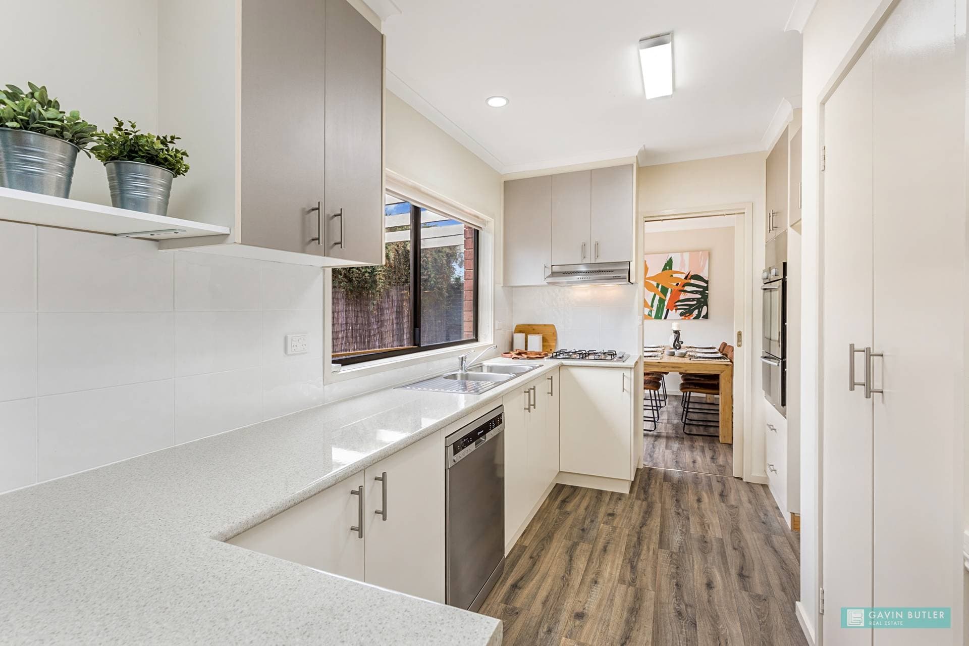 1 Hasker Ct, Strathdale, VIC, Strathdale - Thumbnail 5