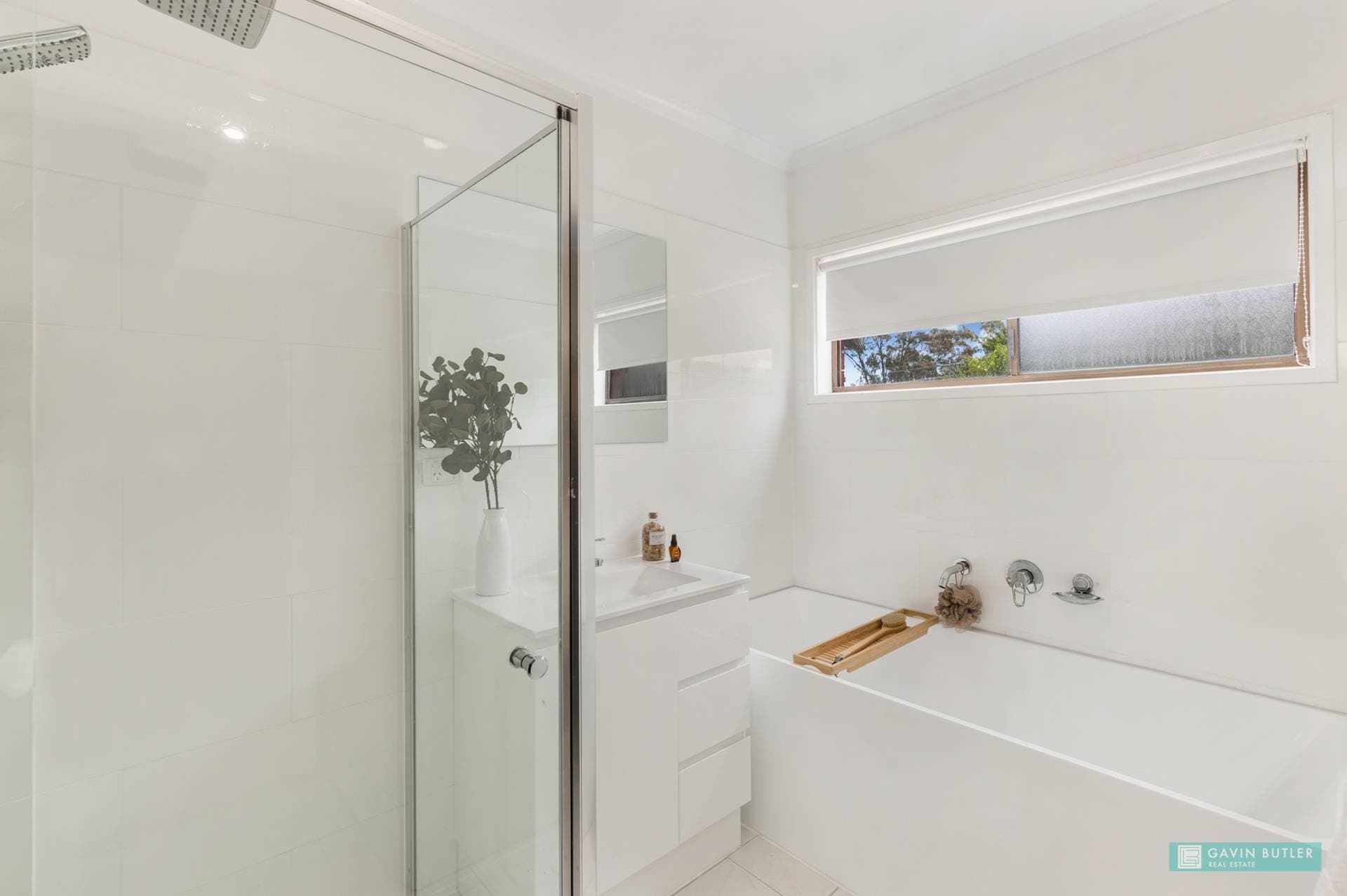 1 Hasker Ct, Strathdale, VIC, Strathdale - Thumbnail 6
