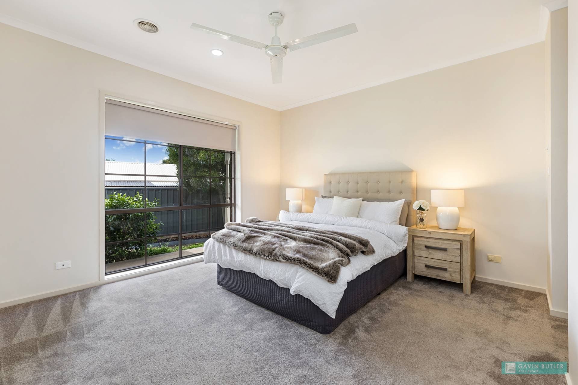 1 Hasker Ct, Strathdale, VIC, Strathdale - Thumbnail 7