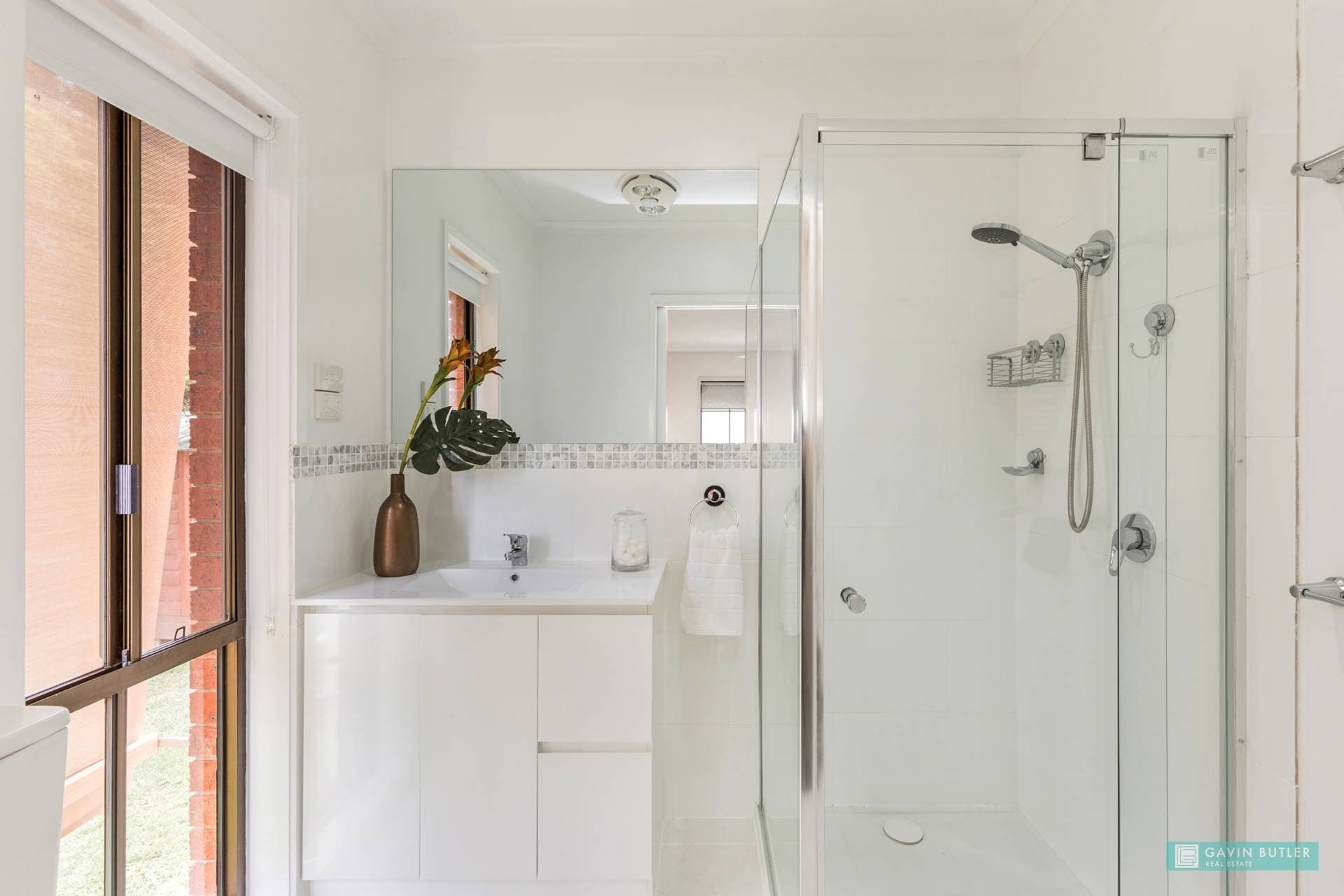 1 Hasker Ct, Strathdale, VIC, Strathdale - Thumbnail 8