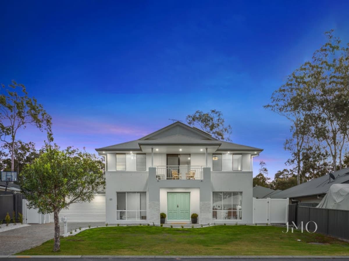 10 Bellthorpe Road, ORMEAU, Ormeau - Image 1