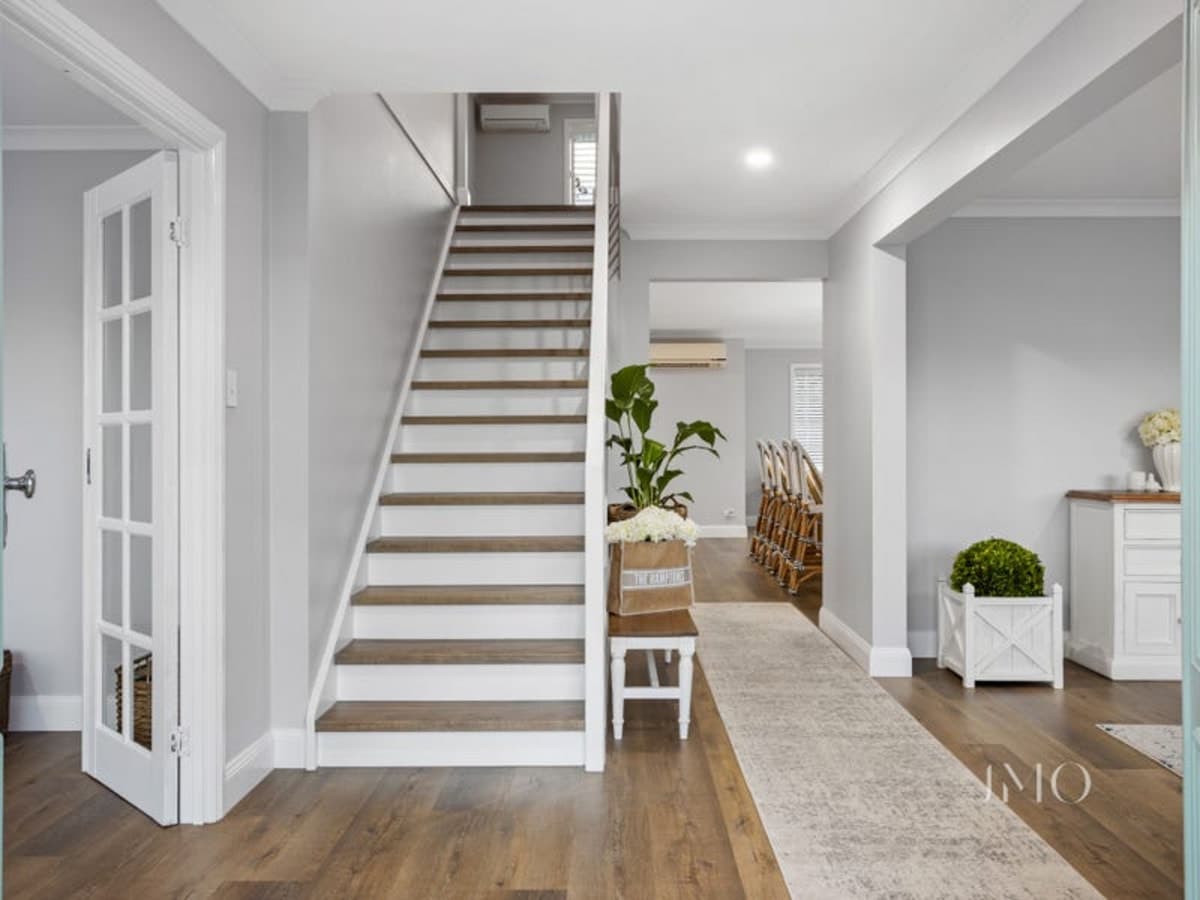 10 Bellthorpe Road, ORMEAU, Ormeau - Thumbnail 2