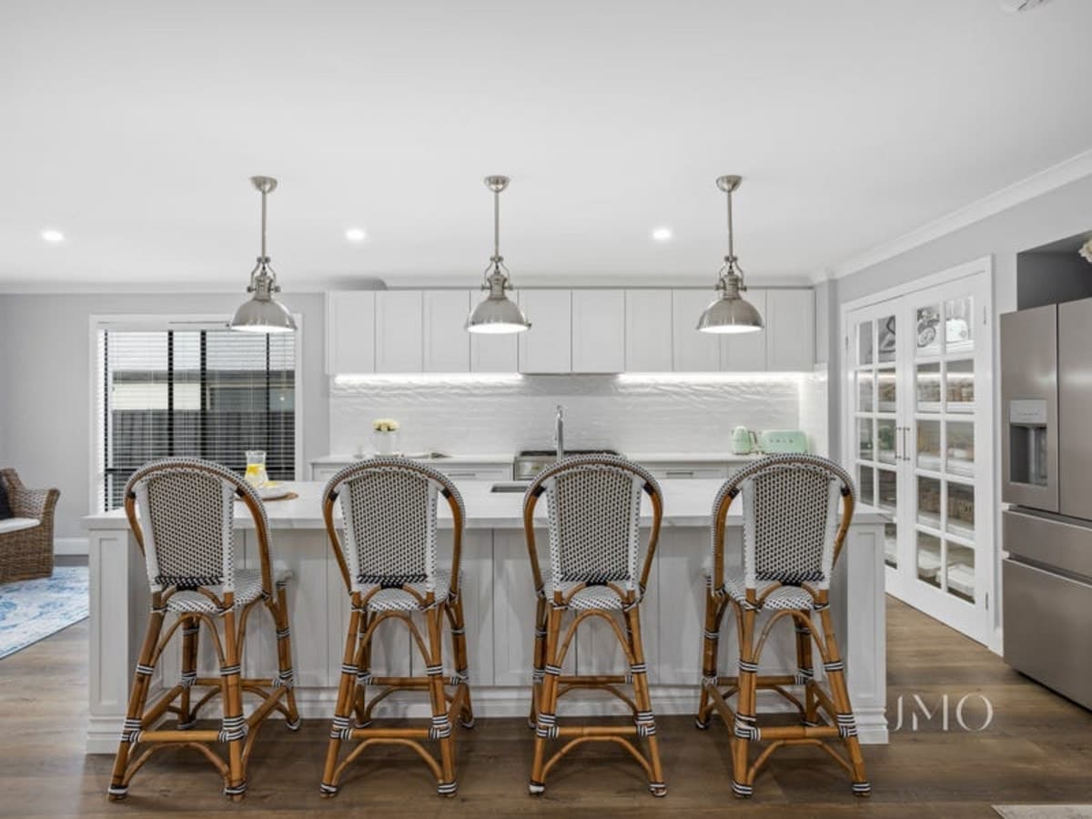 10 Bellthorpe Road, ORMEAU, Ormeau - Thumbnail 3