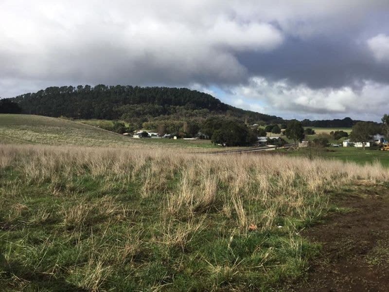 12 Centenary View Drive Compton SA, Compton - Thumbnail 5
