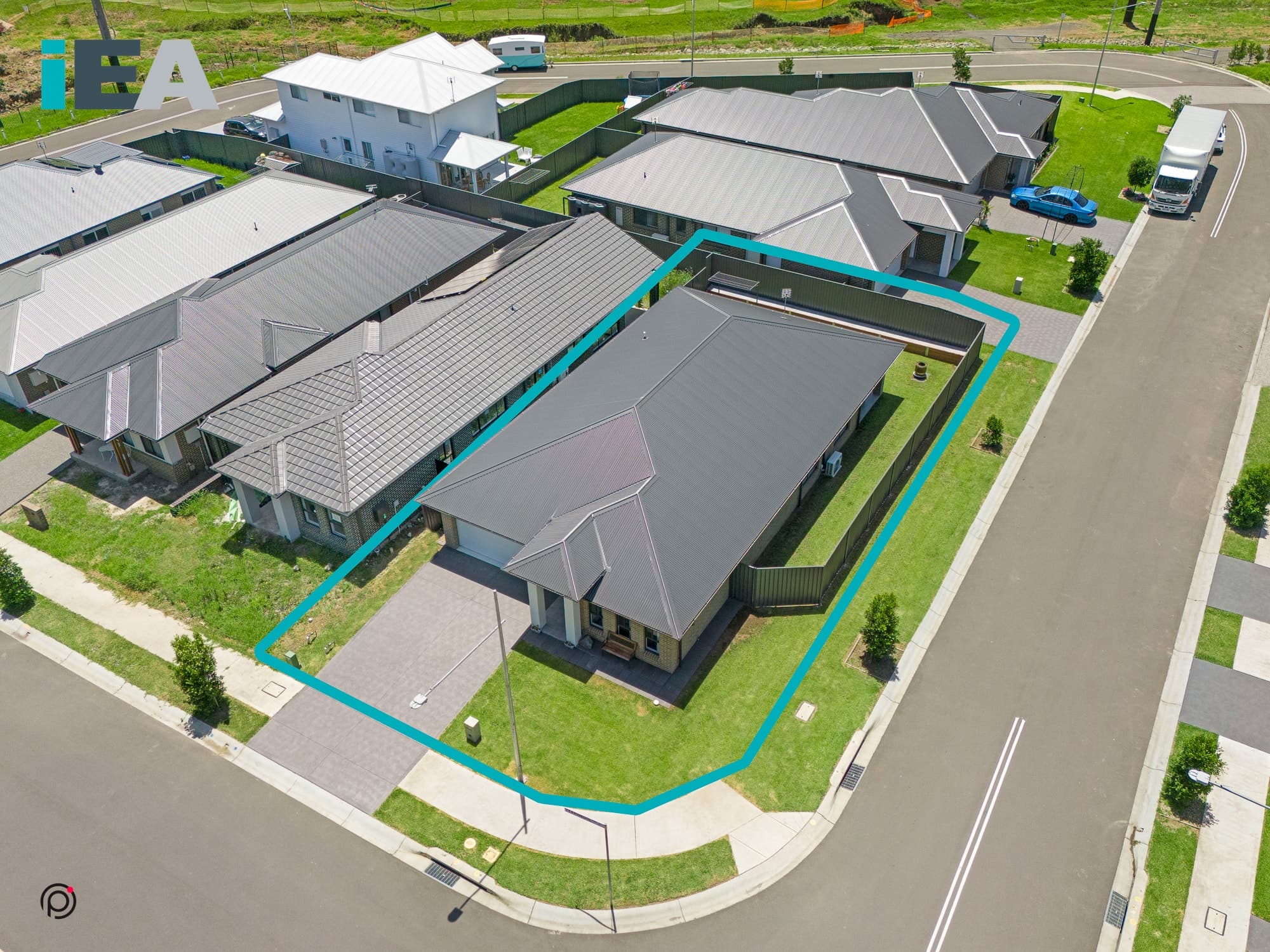 12 Yerrinbool Parade, TULLIMBAR NSW 2527, Tullimbar - Image 1