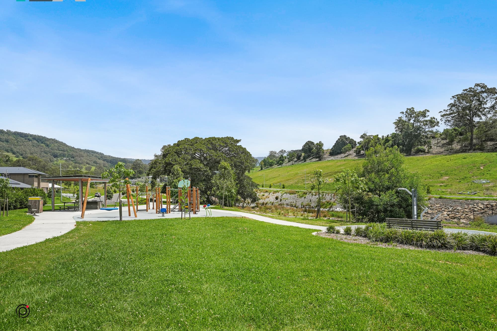 12 Yerrinbool Parade, TULLIMBAR NSW 2527, Tullimbar - Thumbnail 2