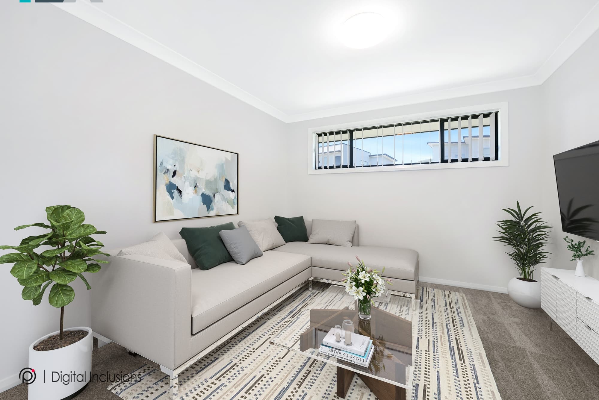 12 Yerrinbool Parade, TULLIMBAR NSW 2527, Tullimbar - Thumbnail 5