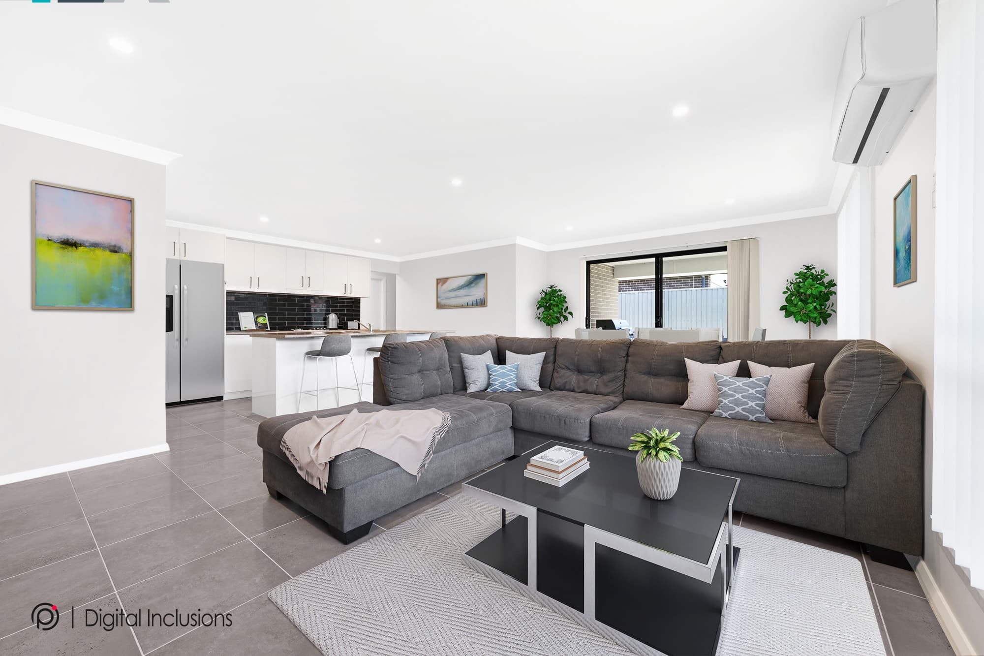 12 Yerrinbool Parade, TULLIMBAR NSW 2527, Tullimbar - Thumbnail 6