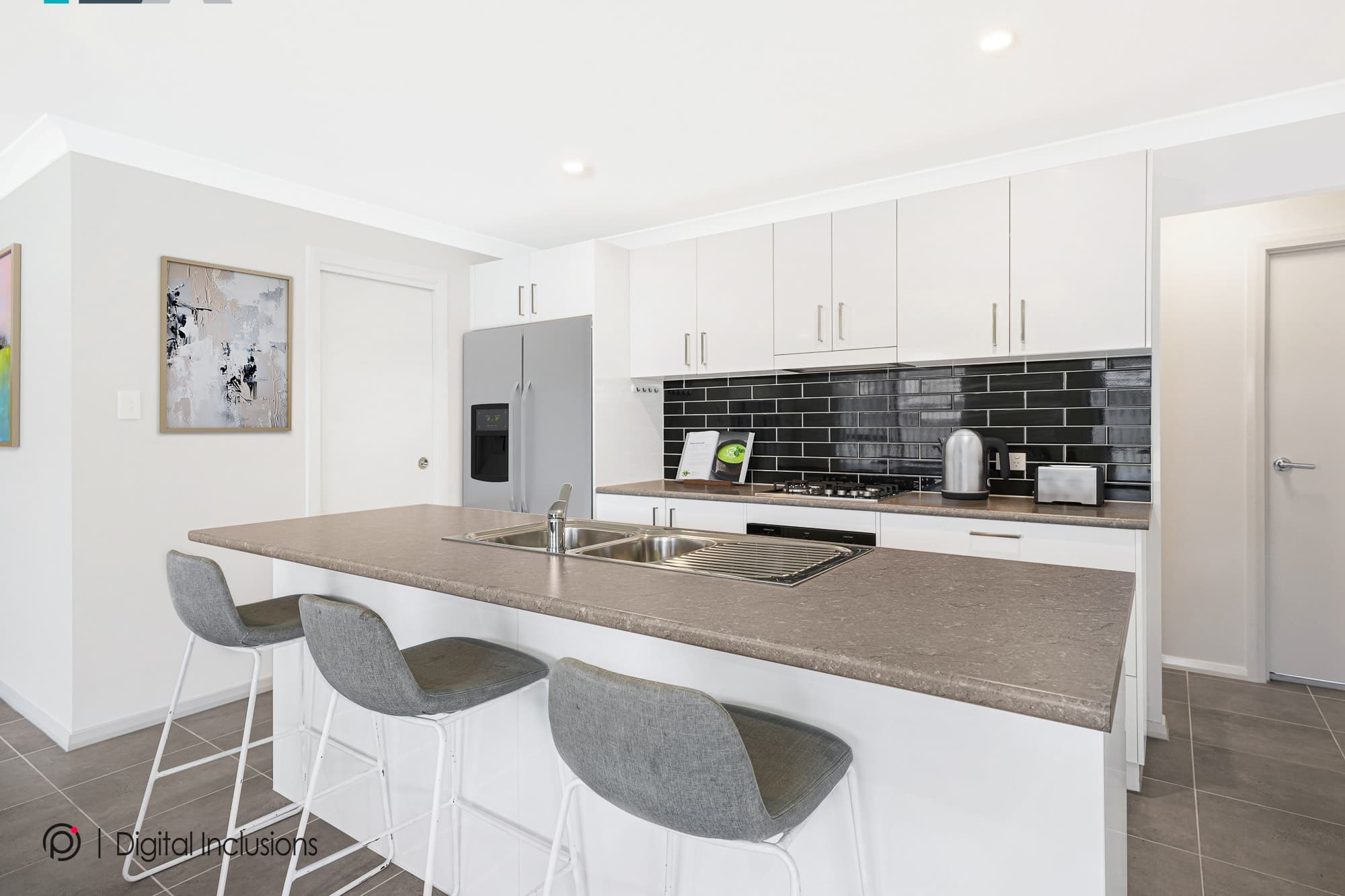 12 Yerrinbool Parade, TULLIMBAR NSW 2527, Tullimbar - Thumbnail 7