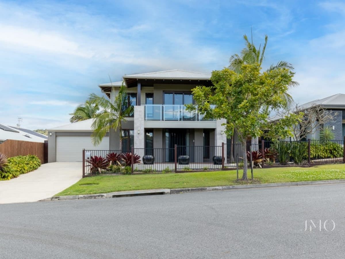 14 Elvire Street, ORMEAU HILLS, Ormeau Hills - Image 1