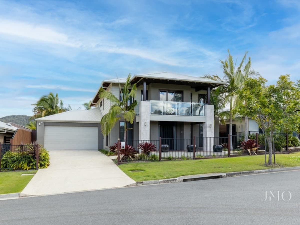 14 Elvire Street, ORMEAU HILLS, Ormeau Hills - Thumbnail 2