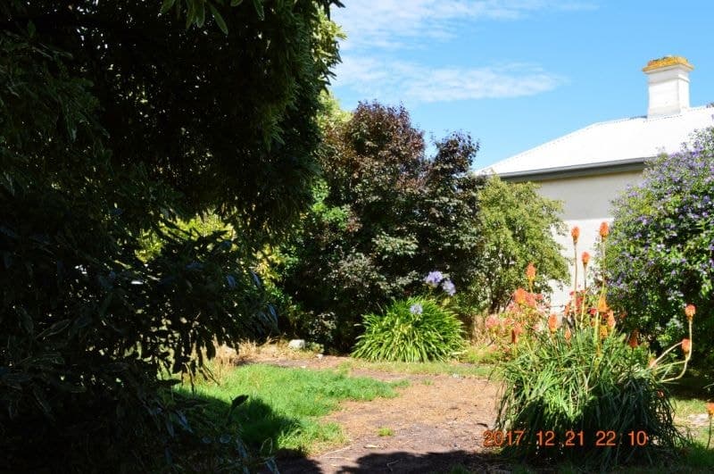 11 Alexander Square Millicent SA, Millicent - Image 1