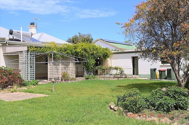11 Alexander Square Millicent SA, Millicent - Thumbnail 2