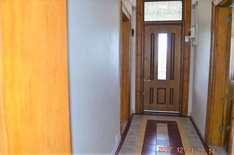 11 Alexander Square Millicent SA, Millicent - Thumbnail 4