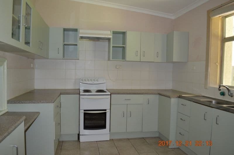 11 Alexander Square Millicent SA, Millicent - Thumbnail 5