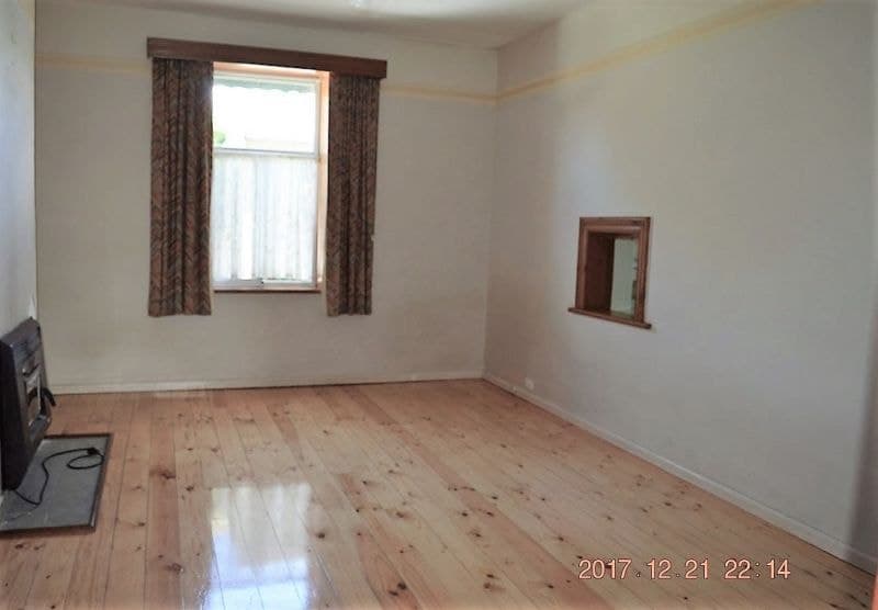 11 Alexander Square Millicent SA, Millicent - Thumbnail 6
