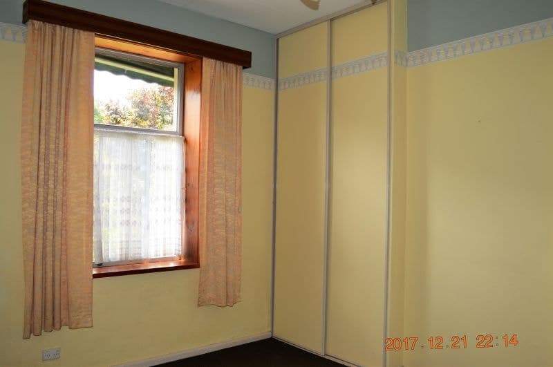 11 Alexander Square Millicent SA, Millicent - Thumbnail 7