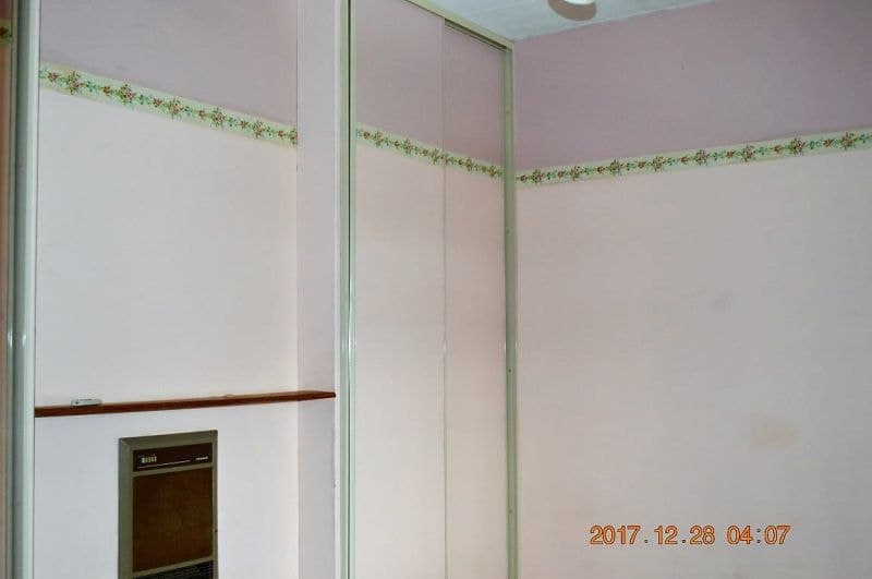 11 Alexander Square Millicent SA, Millicent - Thumbnail 8
