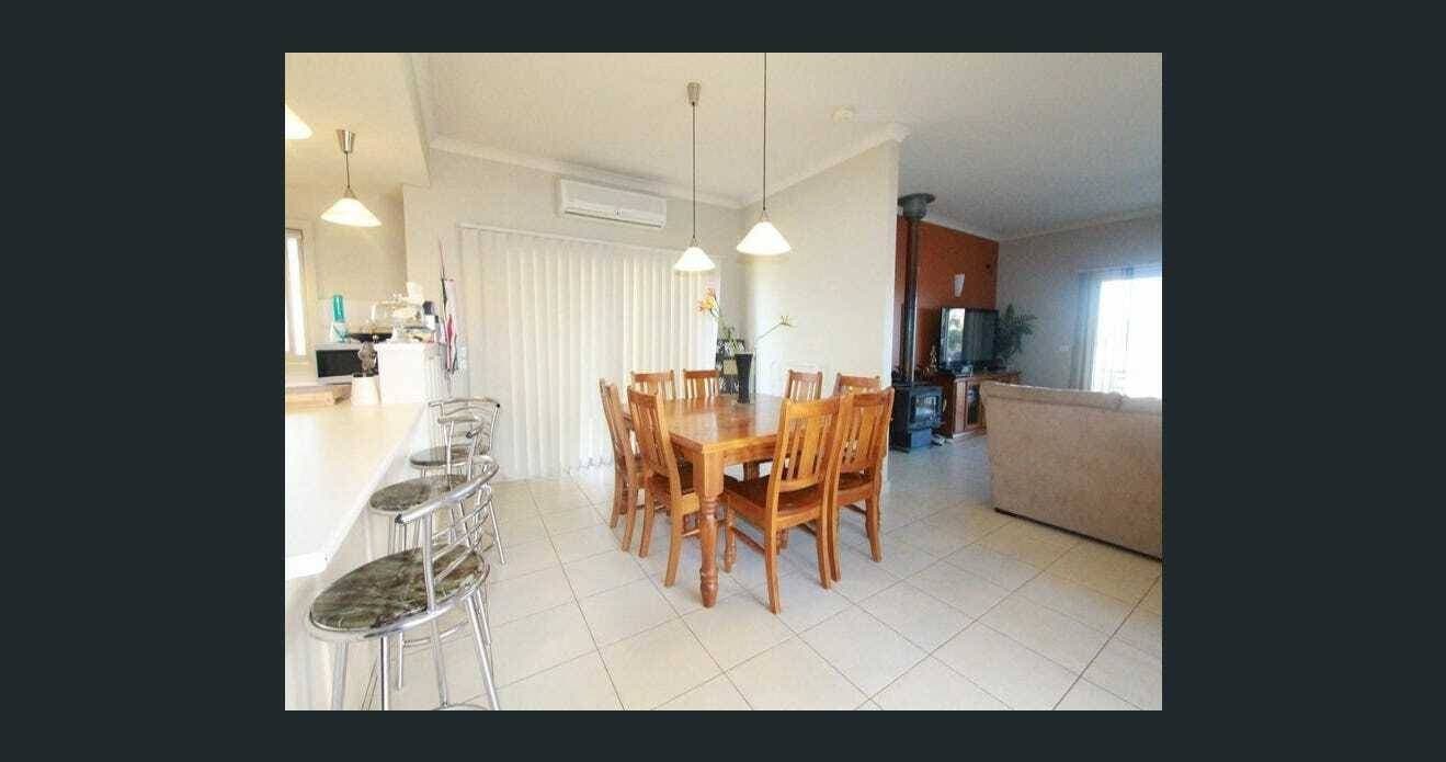1 Mitchell St, Axedale, VIC, Axedale - Thumbnail 6