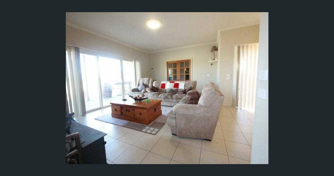 1 Mitchell St, Axedale, VIC, Axedale - Thumbnail 7