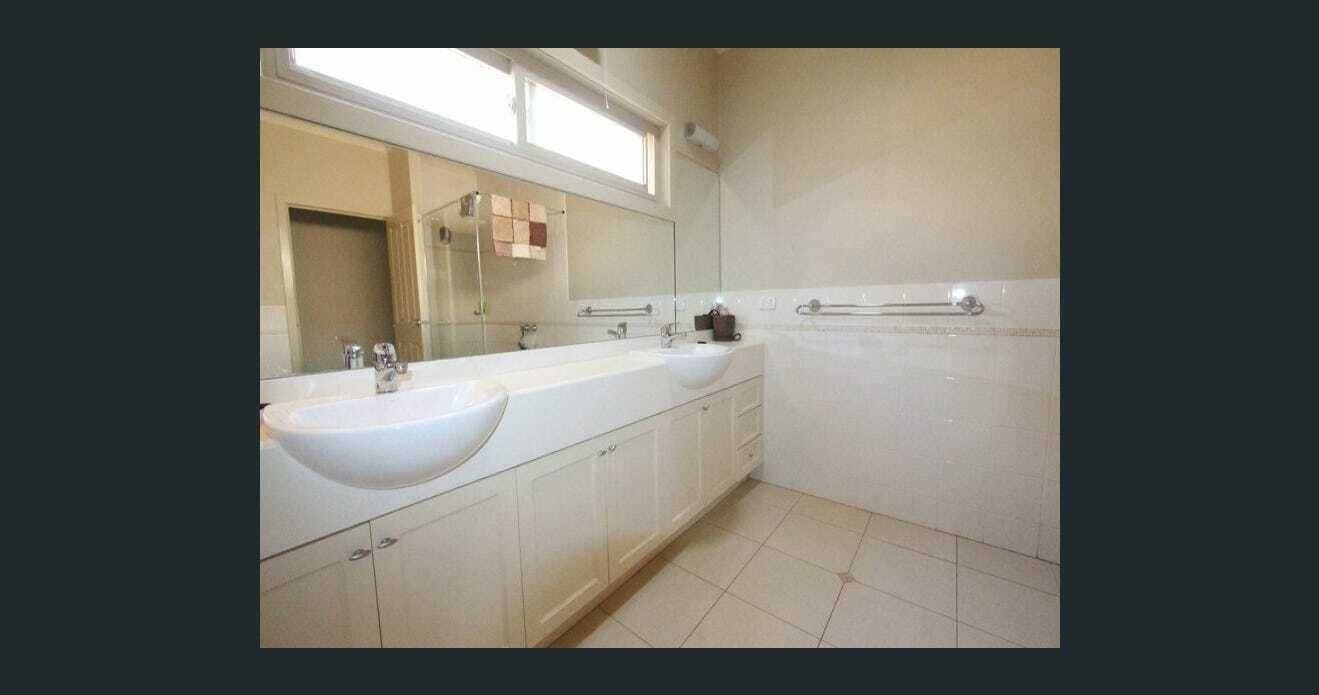 1 Mitchell St, Axedale, VIC, Axedale - Thumbnail 8