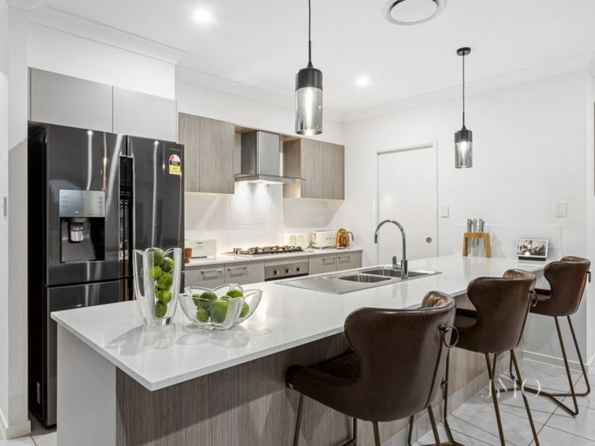 2 Daly Lane, ORMEAU HILLS, Ormeau Hills - Thumbnail 2