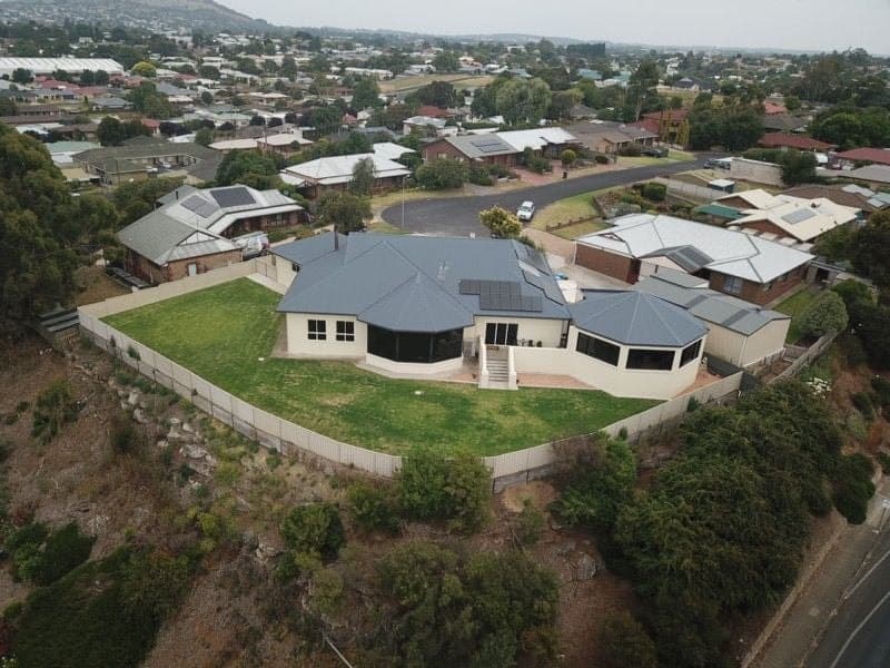 7 Tallarook Court Mount Gambier SA, Mount Gambier - Thumbnail 3