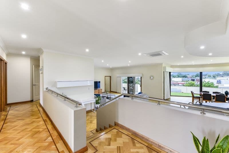 7 Tallarook Court Mount Gambier SA, Mount Gambier - Thumbnail 5